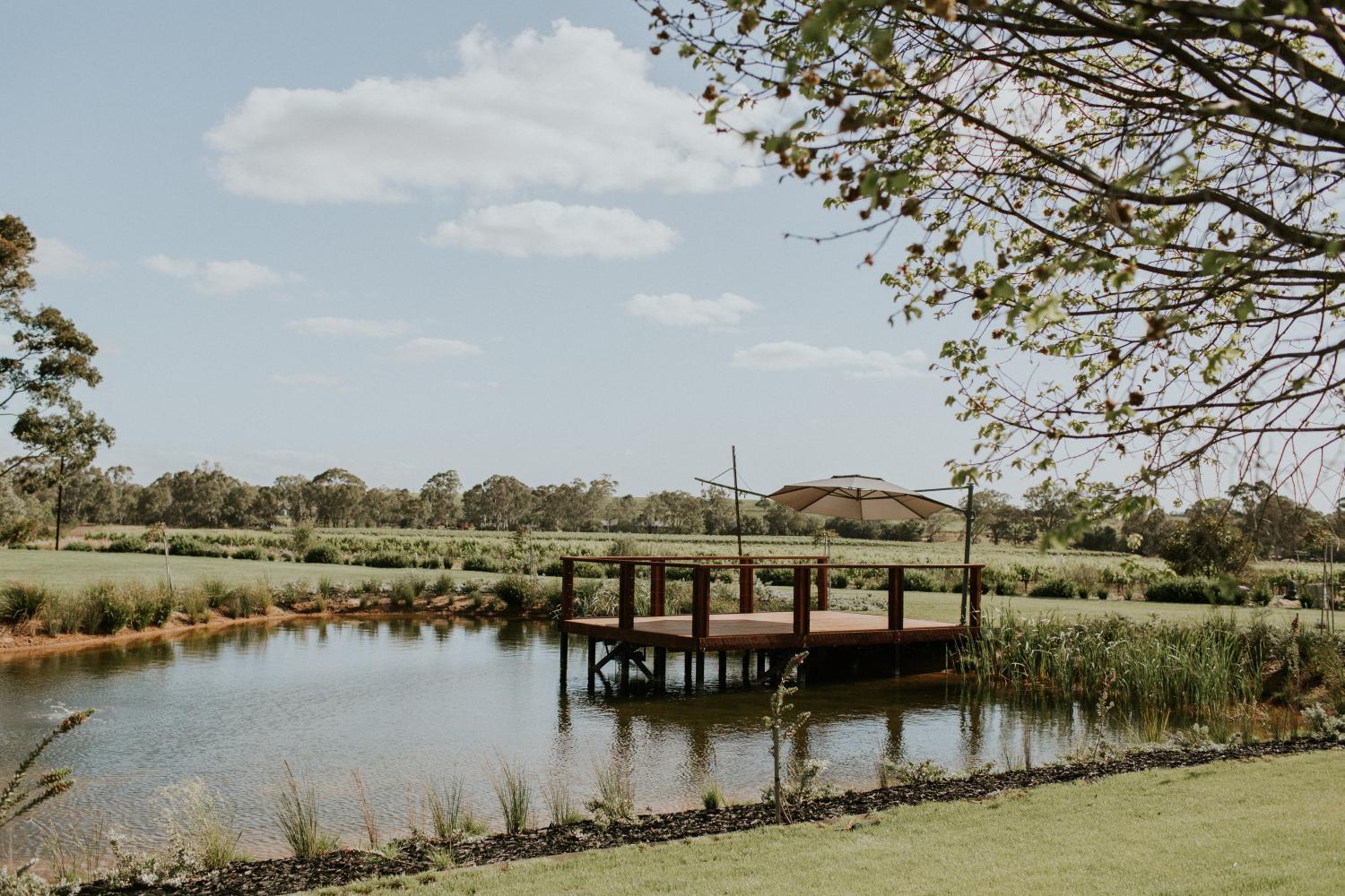 Pirathon Country Estate photo 2