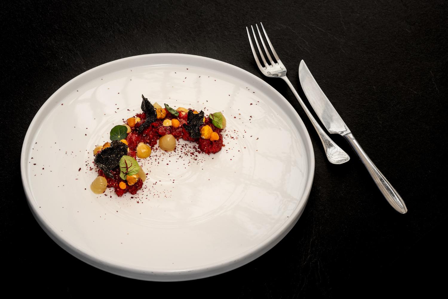 Winery Hotel - Poggio Piglia4