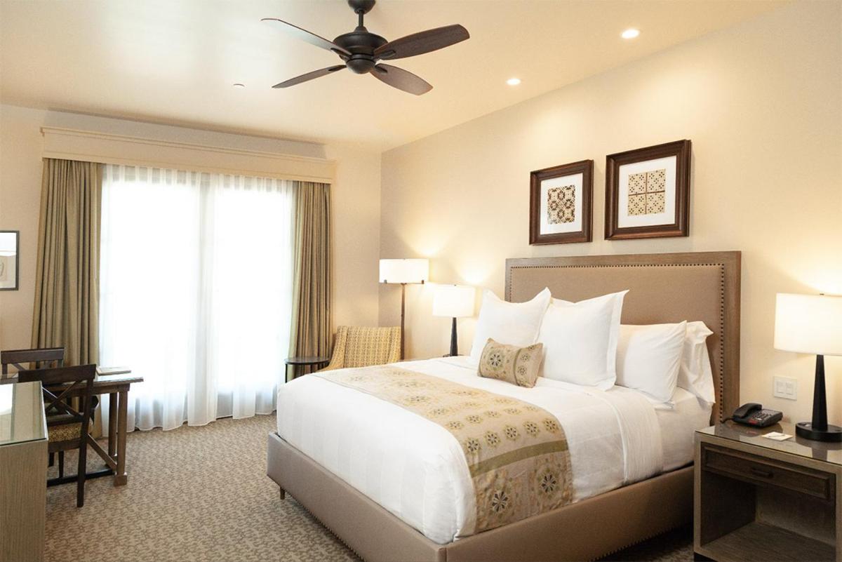 Ponte Vineyard Inn photo 3