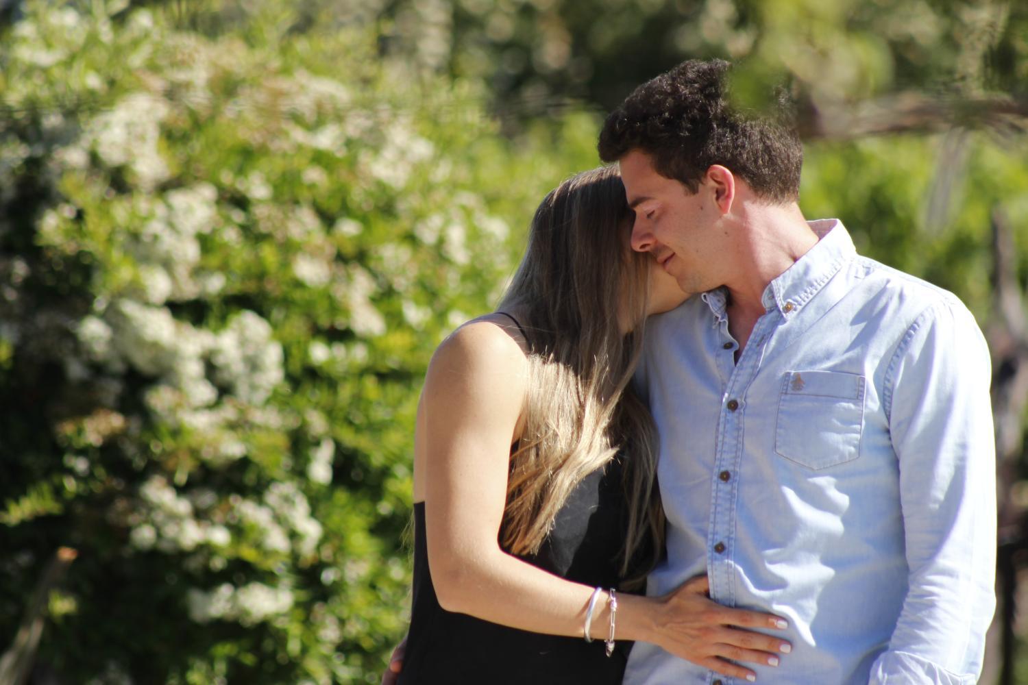 Winery Hotel - Posada Finca Garciarena4