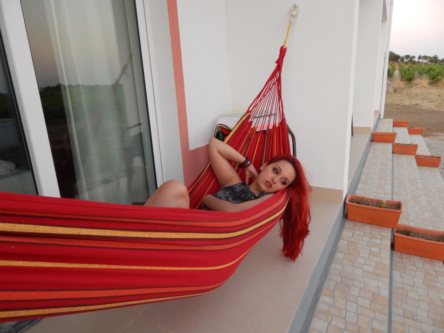 Winery Hotel - Quinta das Ratoeiras2