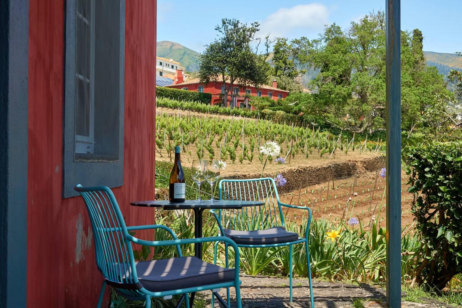 Quinta das Vinhas photo 4