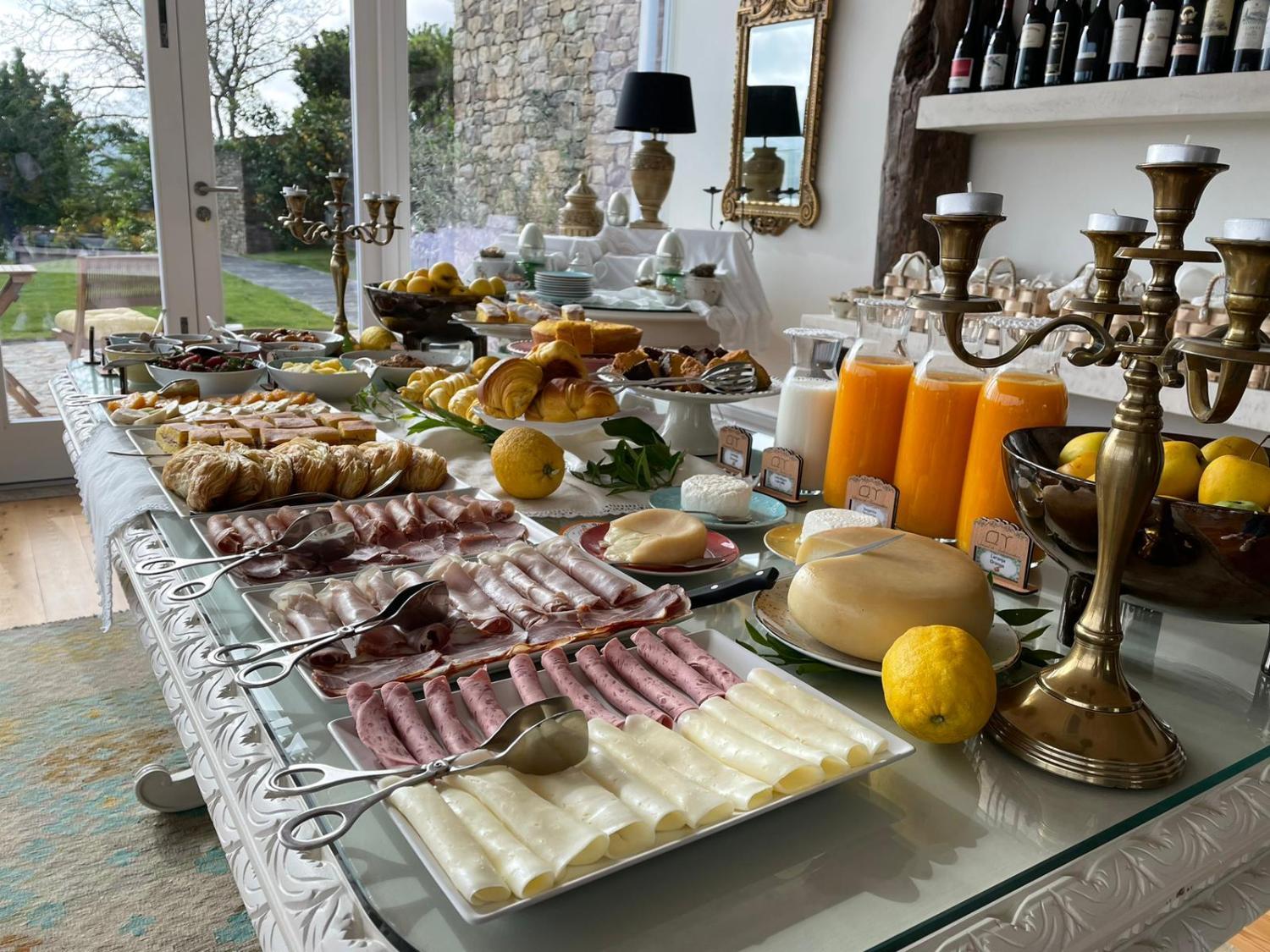 Winery Hotel - Quinta de Travassinhos- Douro Valley & Spa3