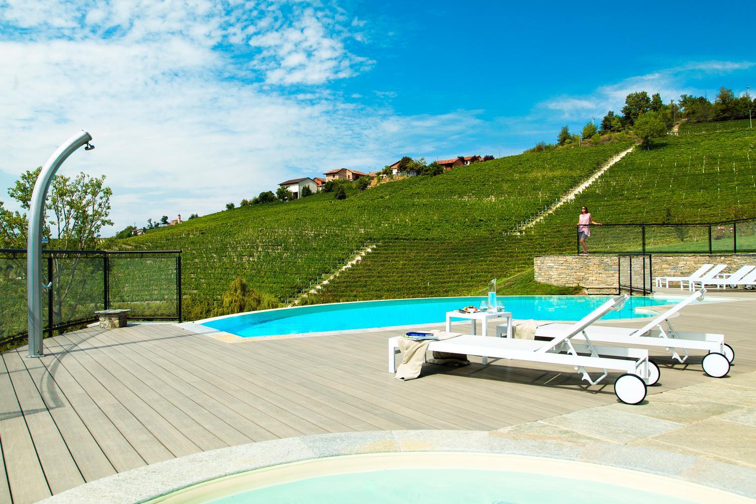 Réva Resort photo 1