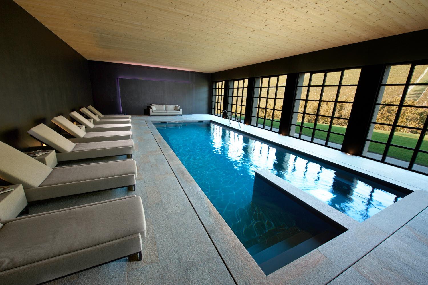 Réva Resort photo 3