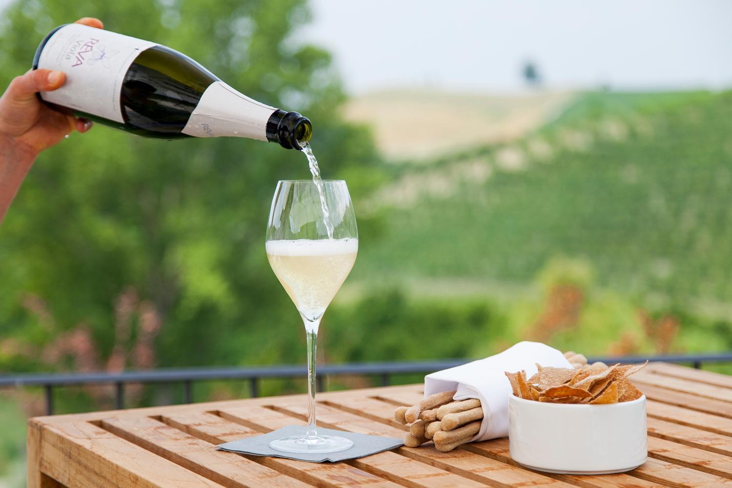 Réva Resort photo 4