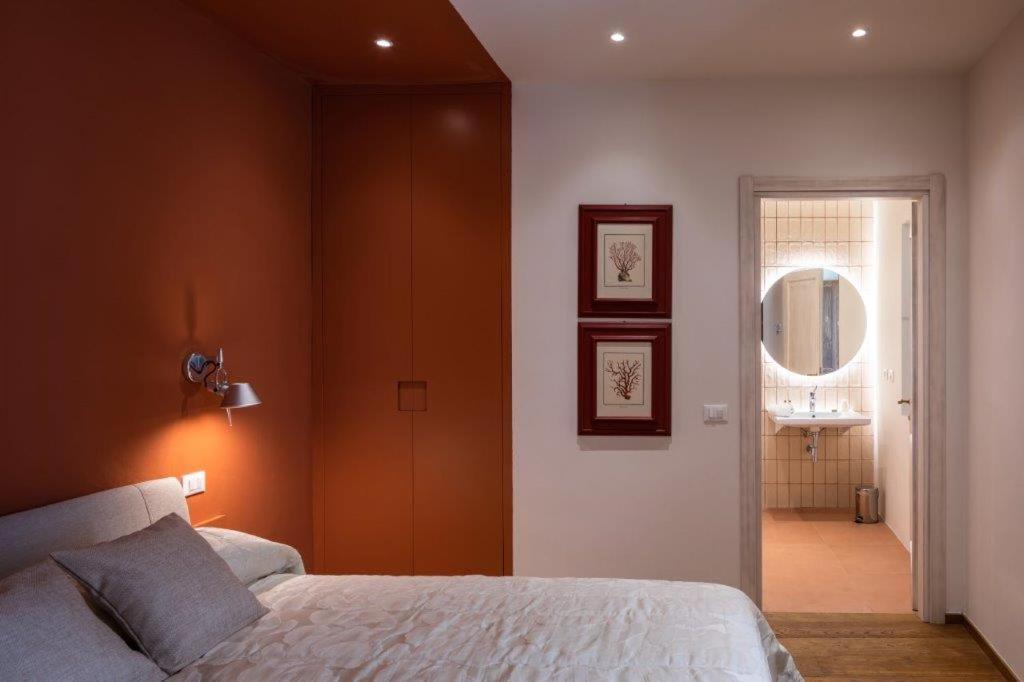 Winery Hotel - Rocca Di Castagnoli2