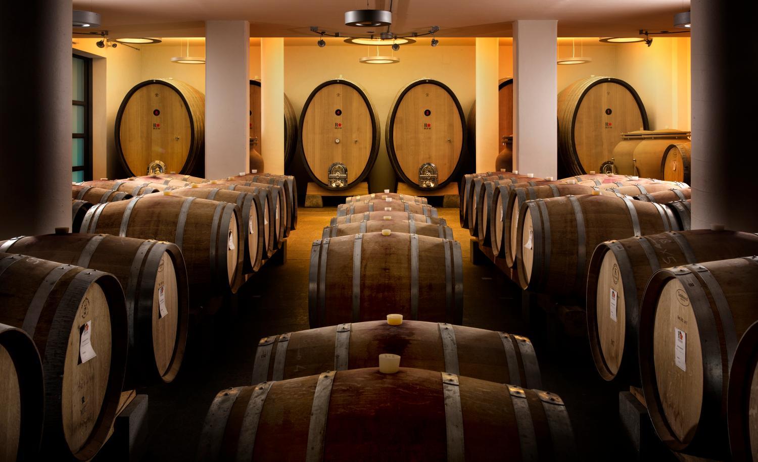 Roccafiore Wine Resort & Spa photo 3