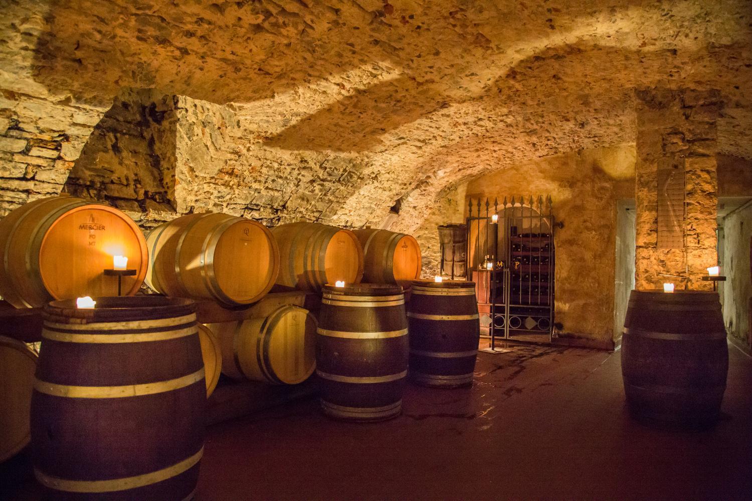 Winery Hotel - Romantik Hotel Zur Schwane