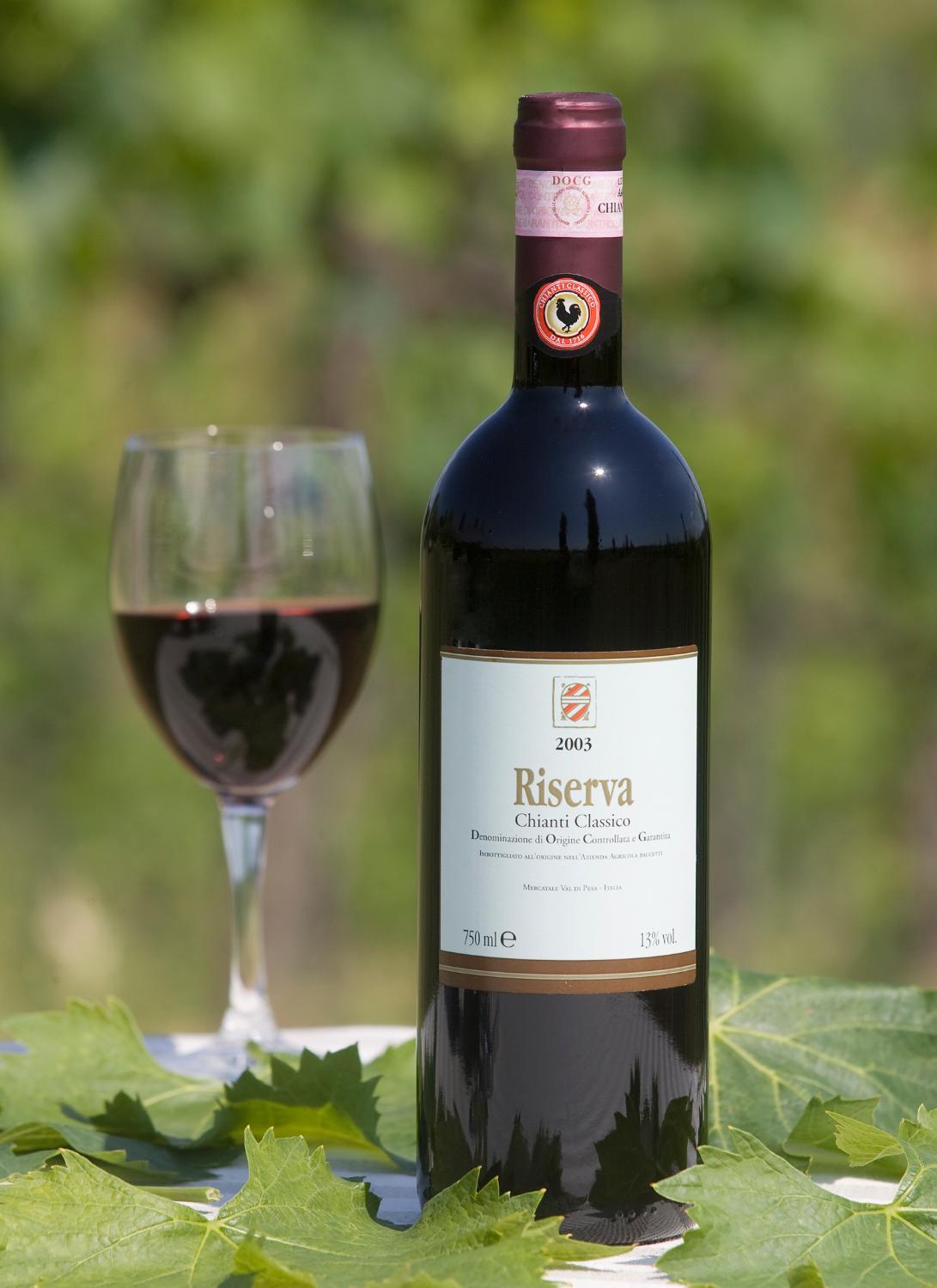 Winery Hotel - Salvadonica4