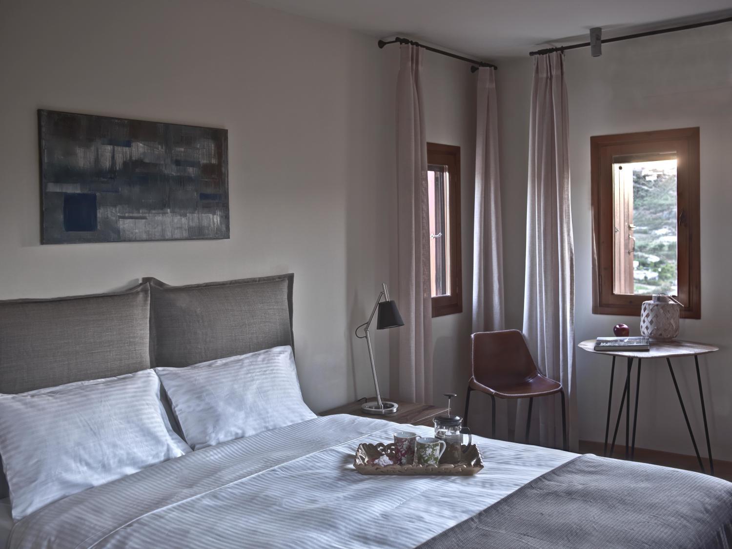 Winery Hotel - Scalarea Estate Residences4