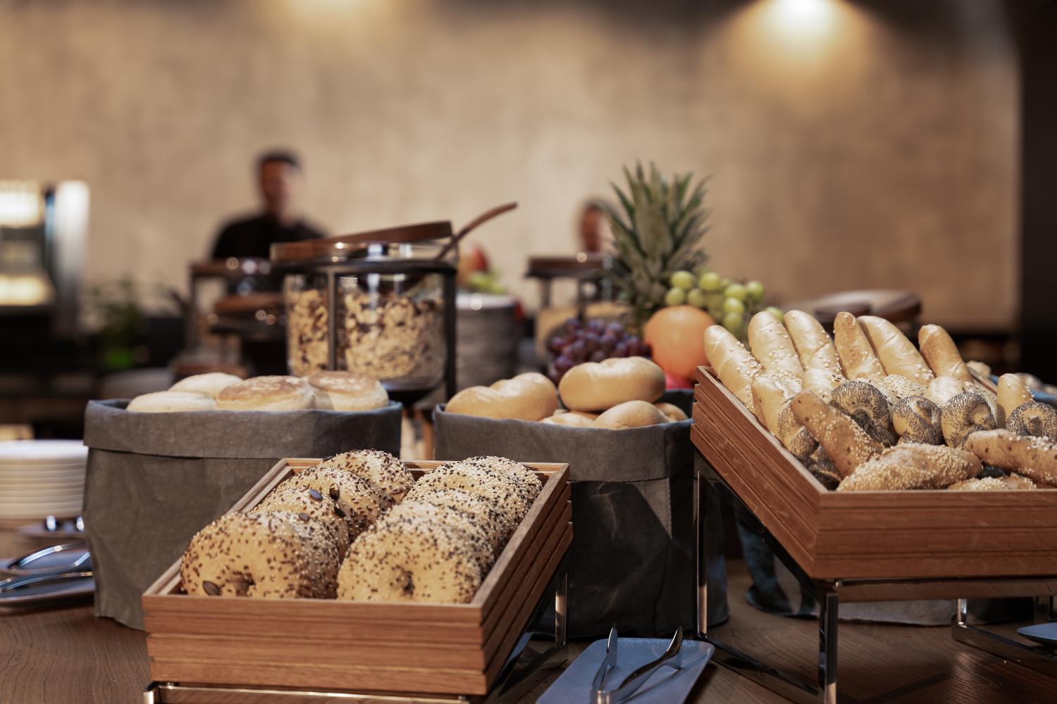 Winery Hotel - Scheiblhofer The Resort2