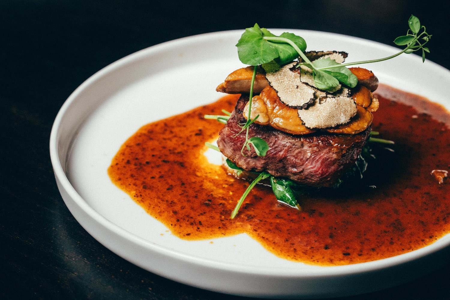 Winery Hotel - Schloss Lieser, Autograph Collection3