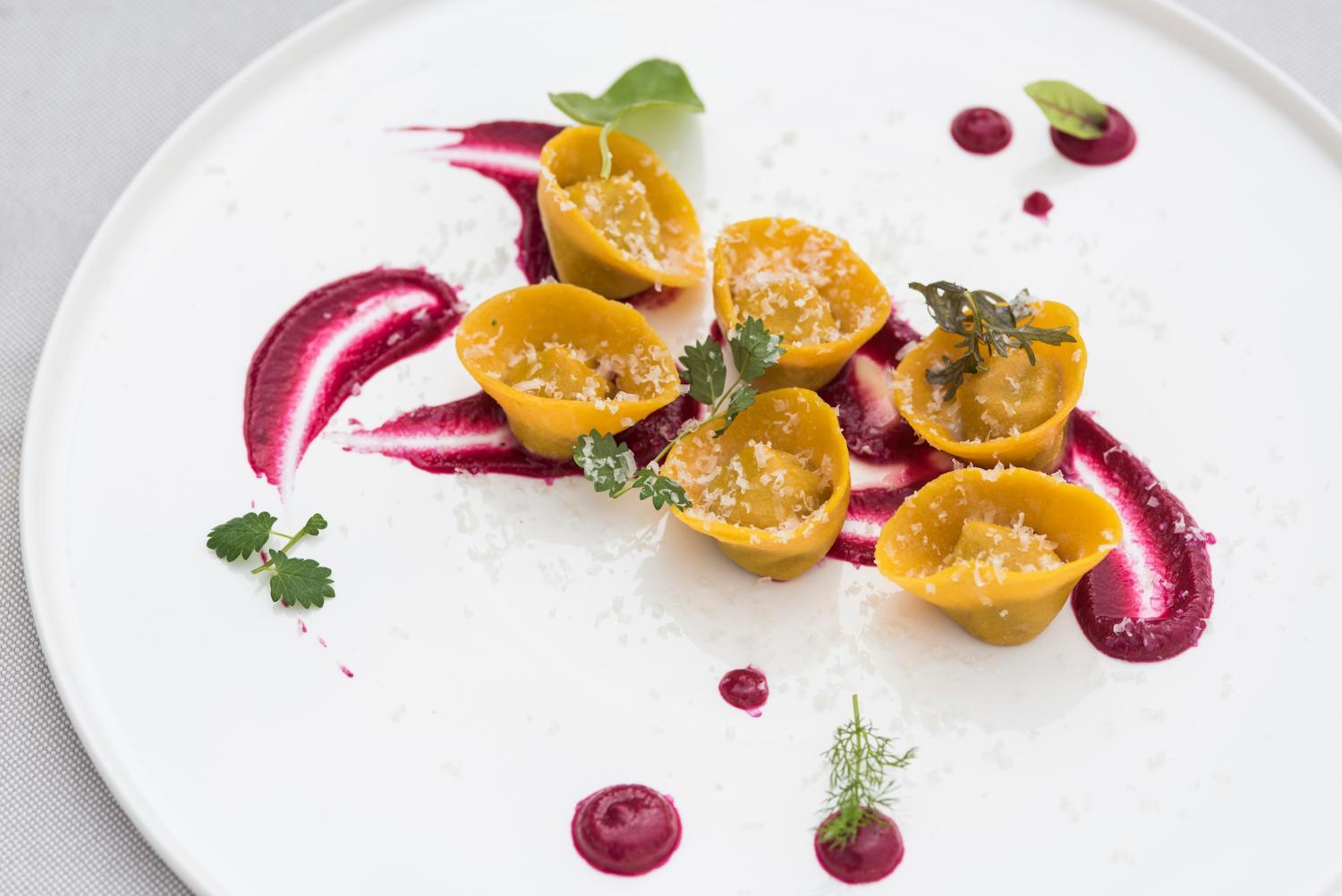 Winery Hotel - Seehotel Ambach4