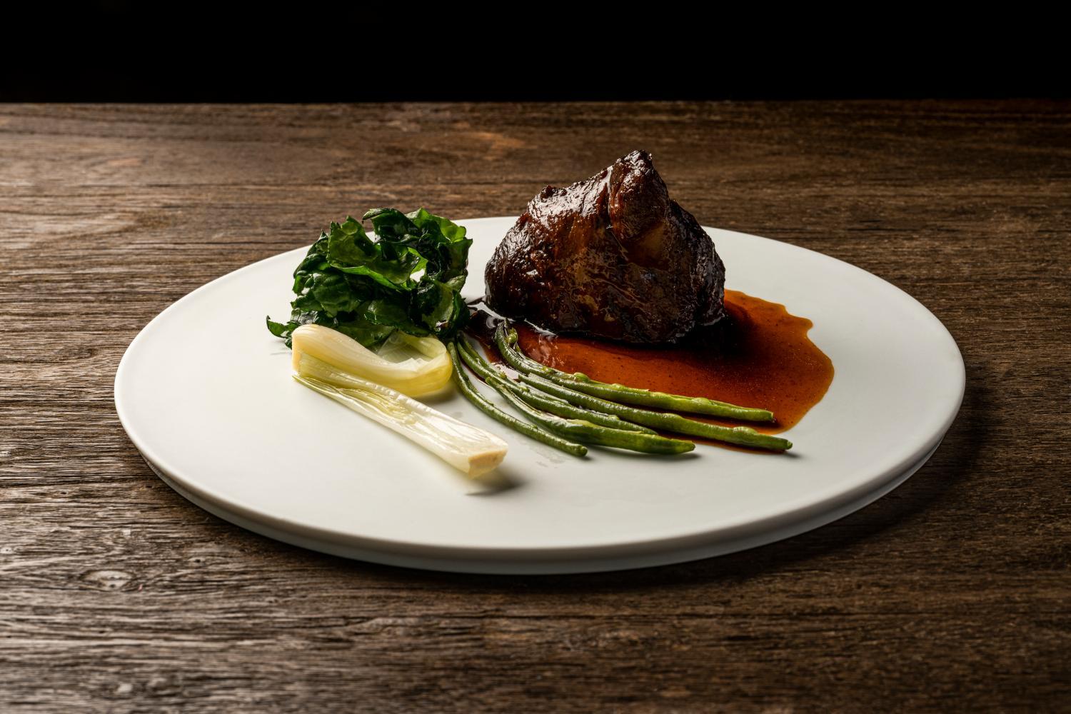 Winery Hotel - Spinerola Hotel4