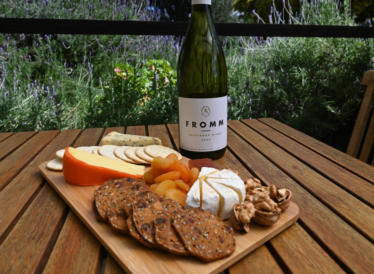 St Leonards Vineyard Cottages photo 3