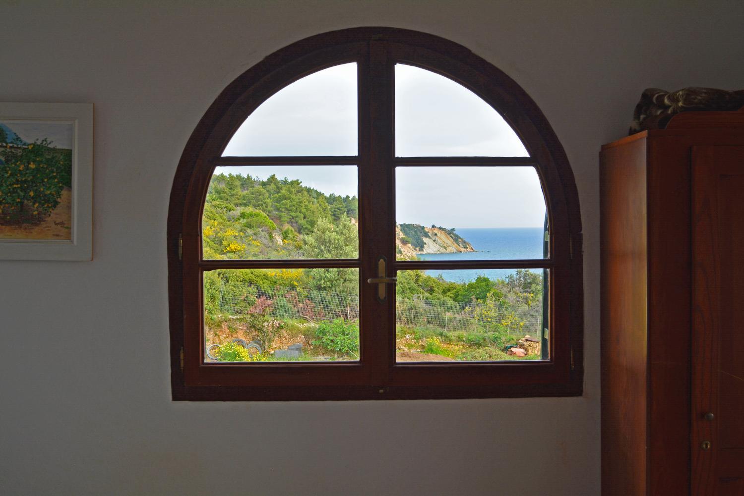 Winery Hotel - Stella Vineyard2