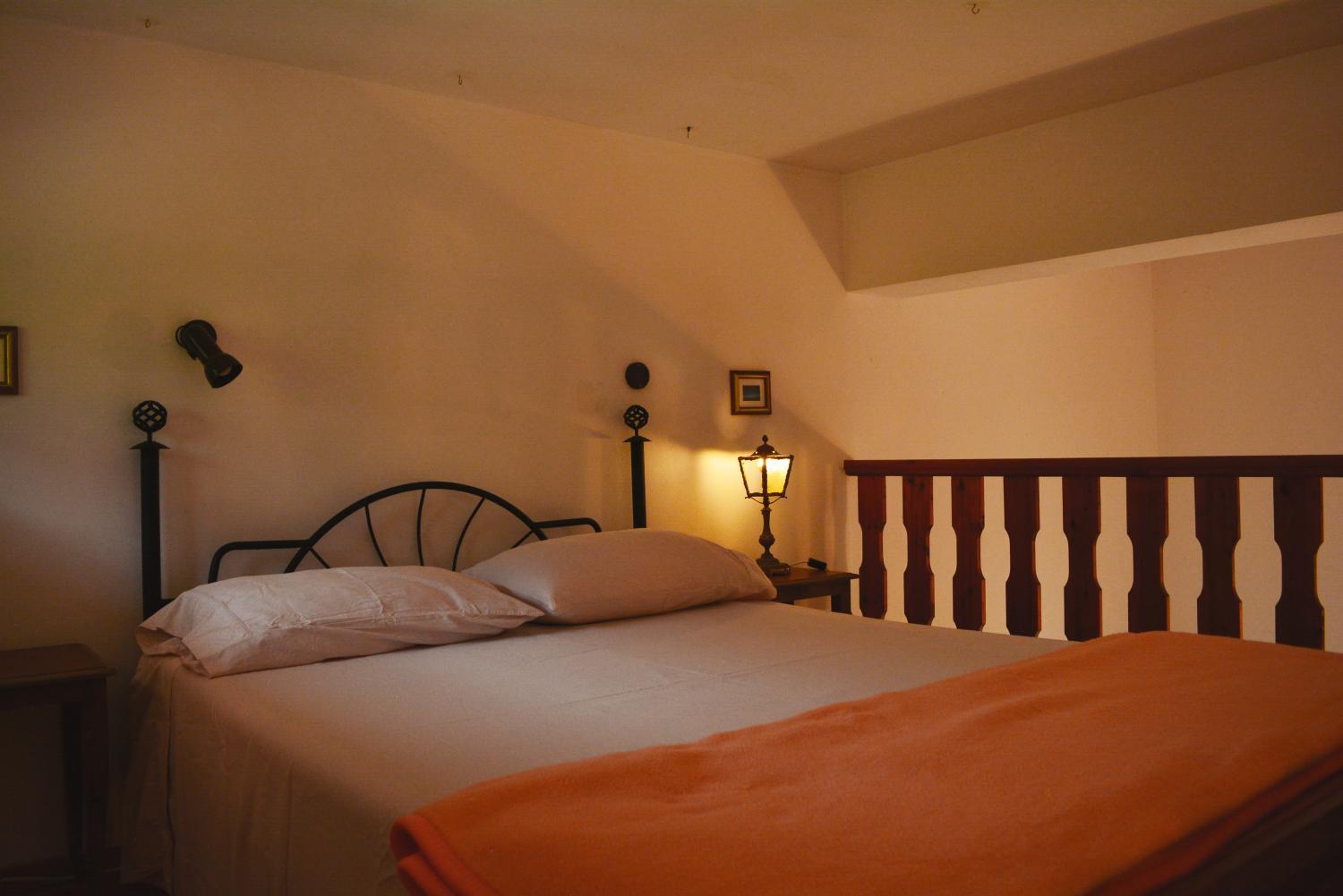 Winery Hotel - Stella Vineyard3