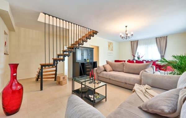 STRUČIĆ WINERY ESTATE photo 2