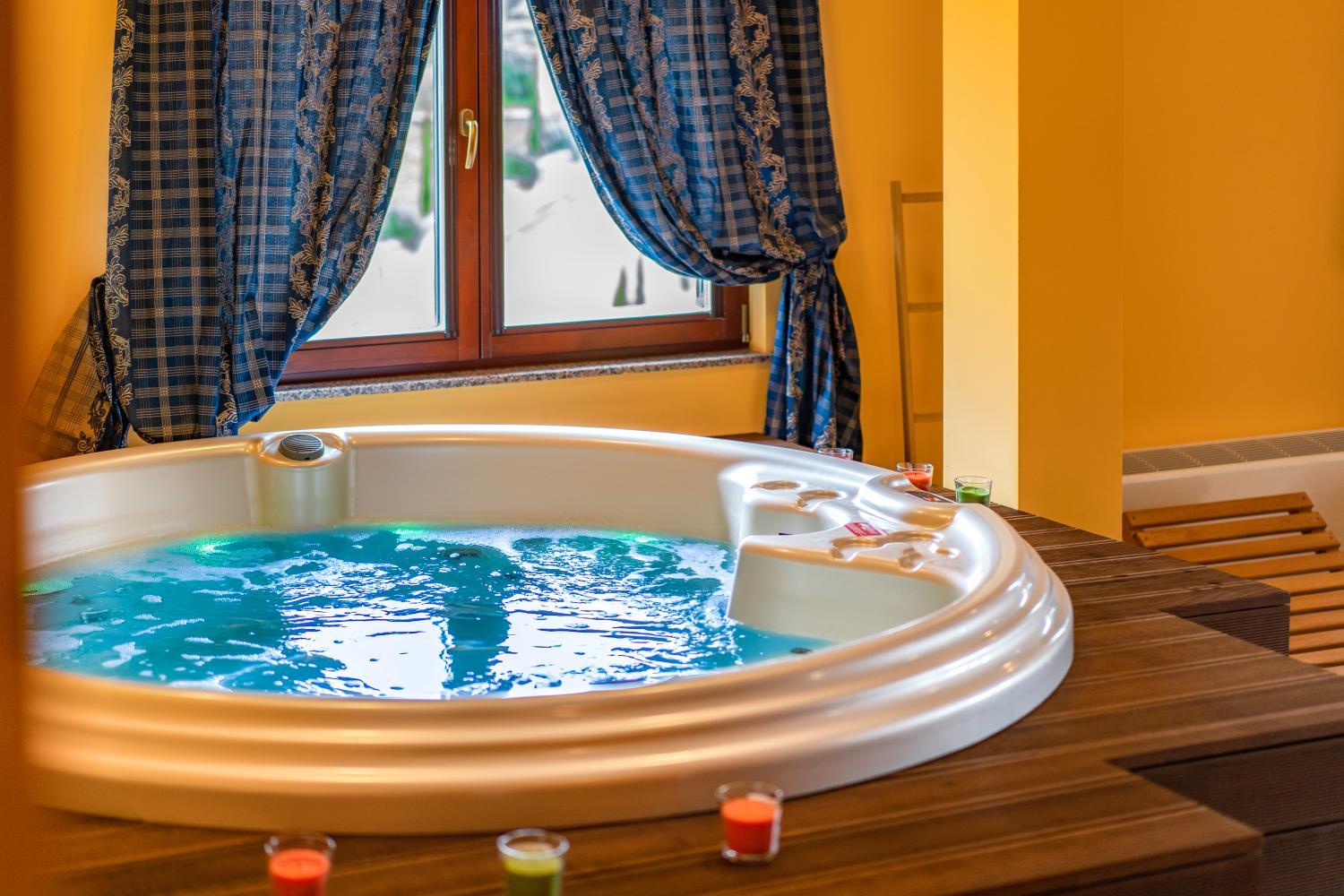 Stupnički Dvori Winery Hotel photo 2