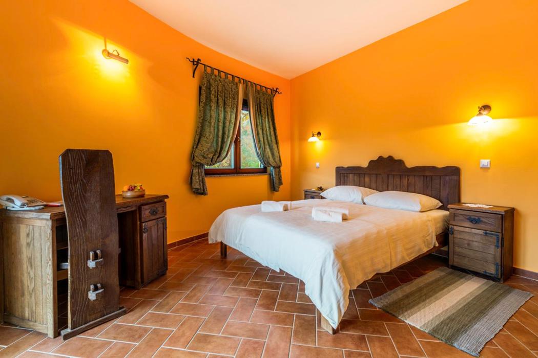 Stupnički Dvori Winery Hotel photo 3