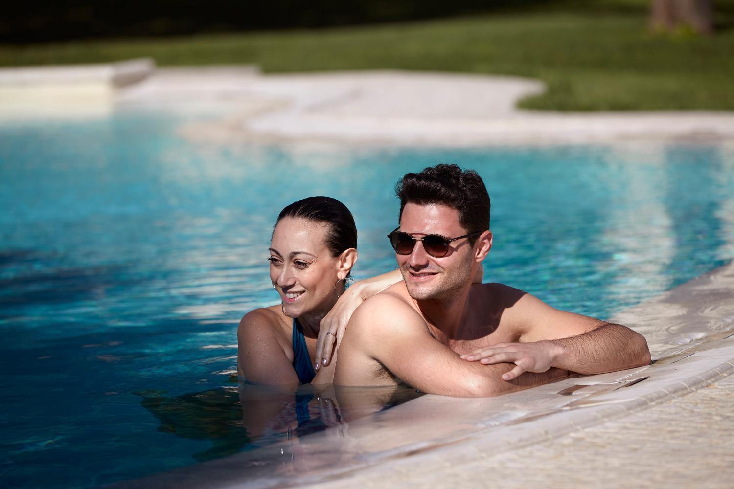 Winery Hotel - Tenuta Montemagno Relais & Wines2