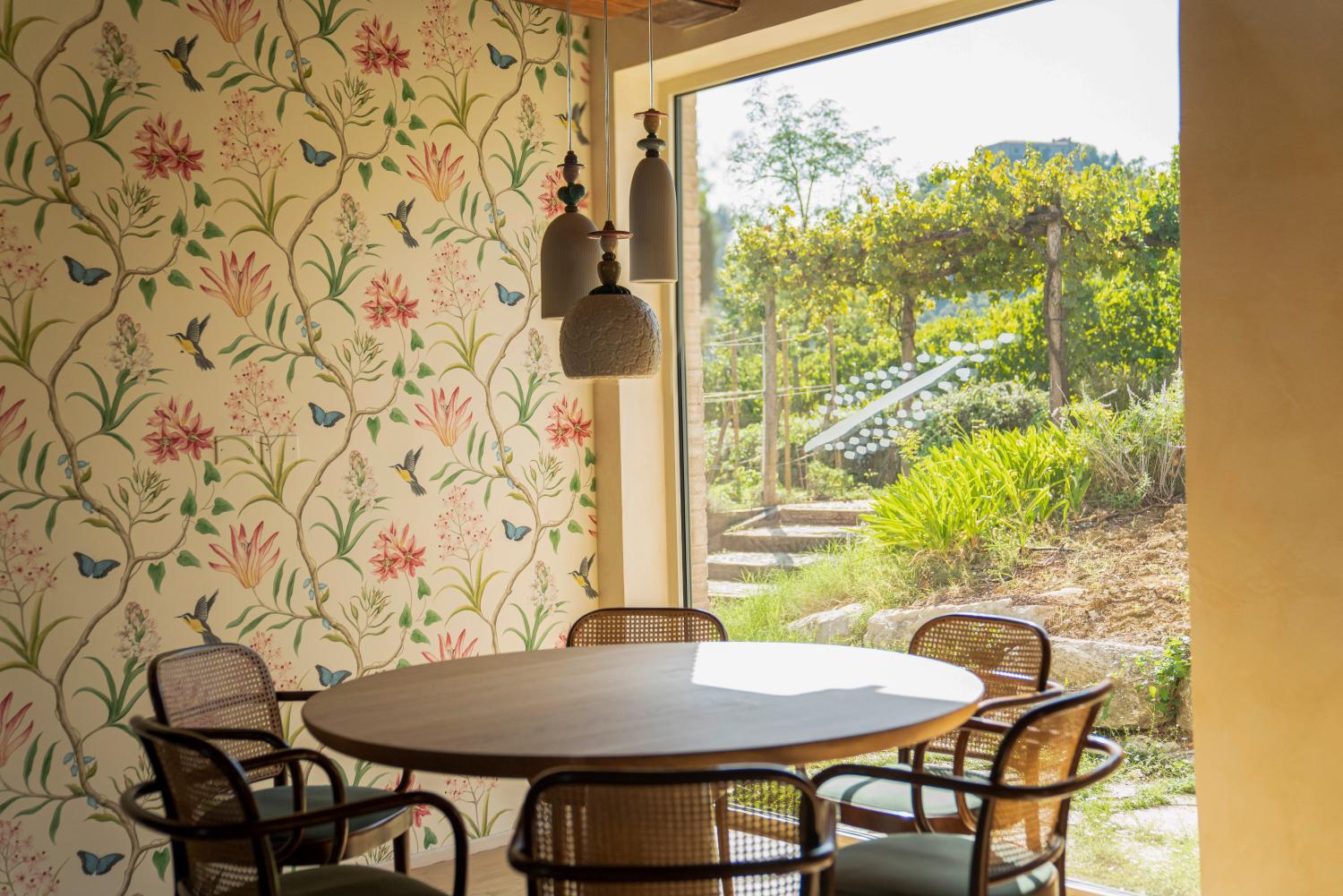 Tenuta Saiano Resort photo 4
