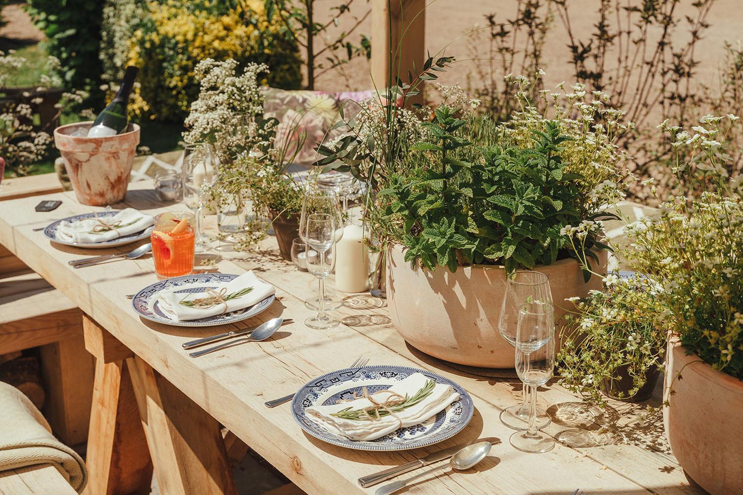 Winery Hotel - The Five Bells Inn2