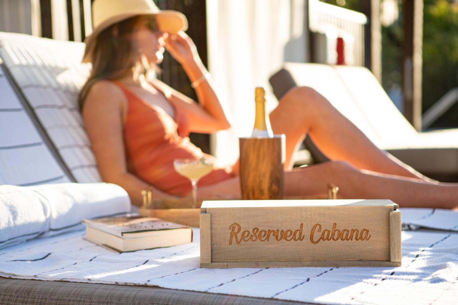 The Lodge at Sonoma Resort, Autograph Collection photo 4