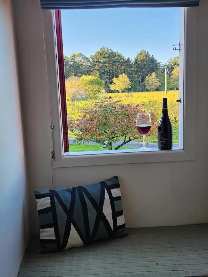 The Loft @ Gladstone Vineyard photo 5