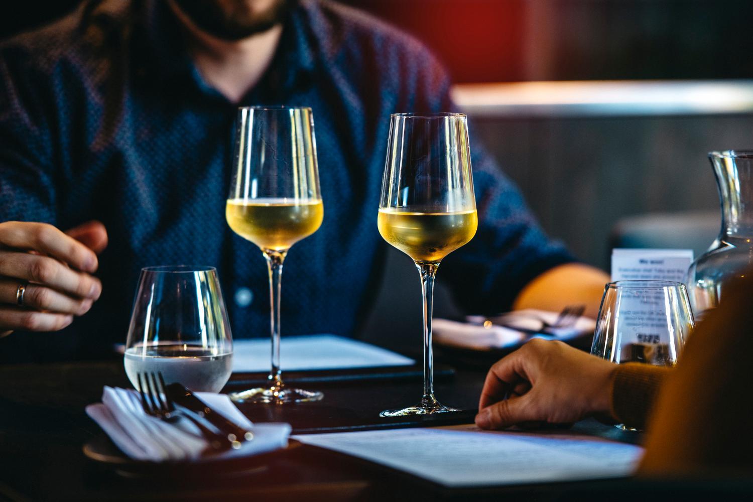 Winery Hotel - The Marlborough4