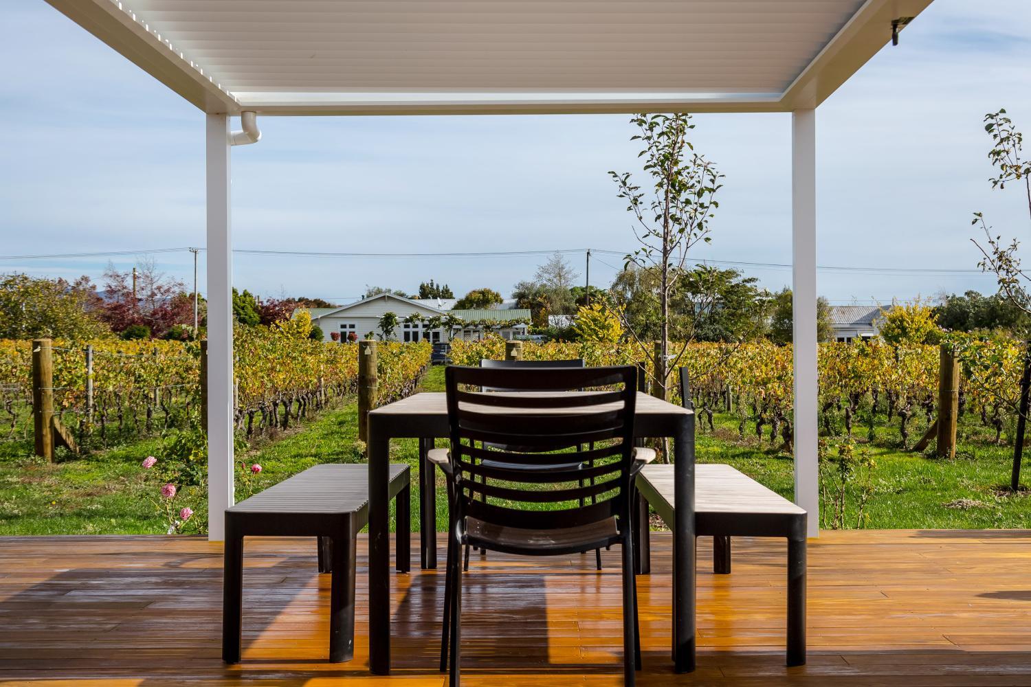 The Wine Shed photo 4