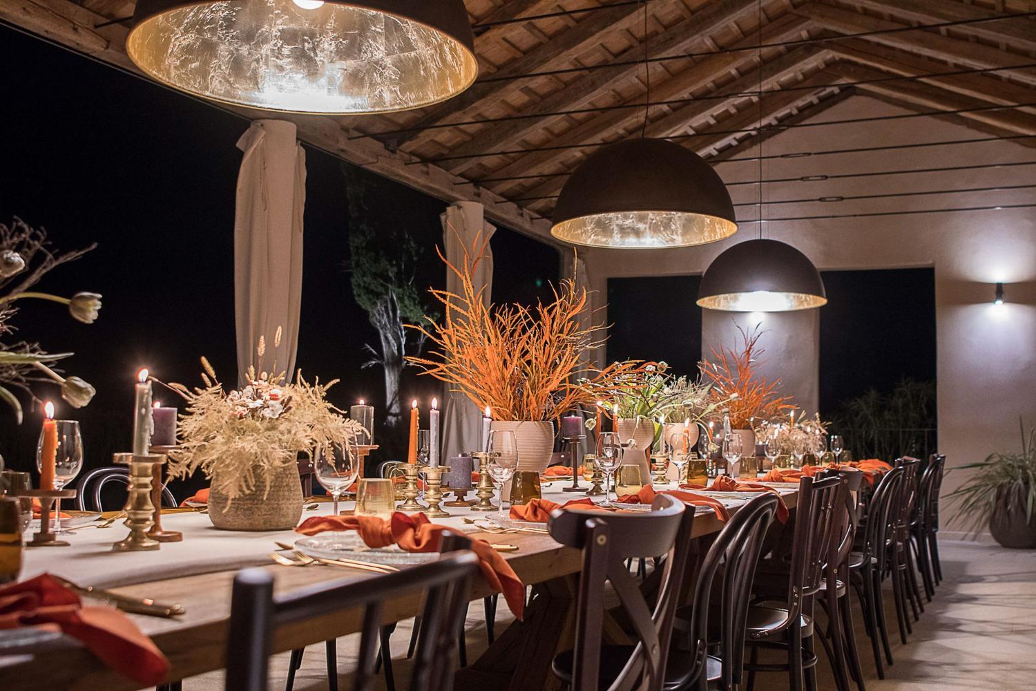 Tranquil Istria Estate Palazio Clai Winery photo 4