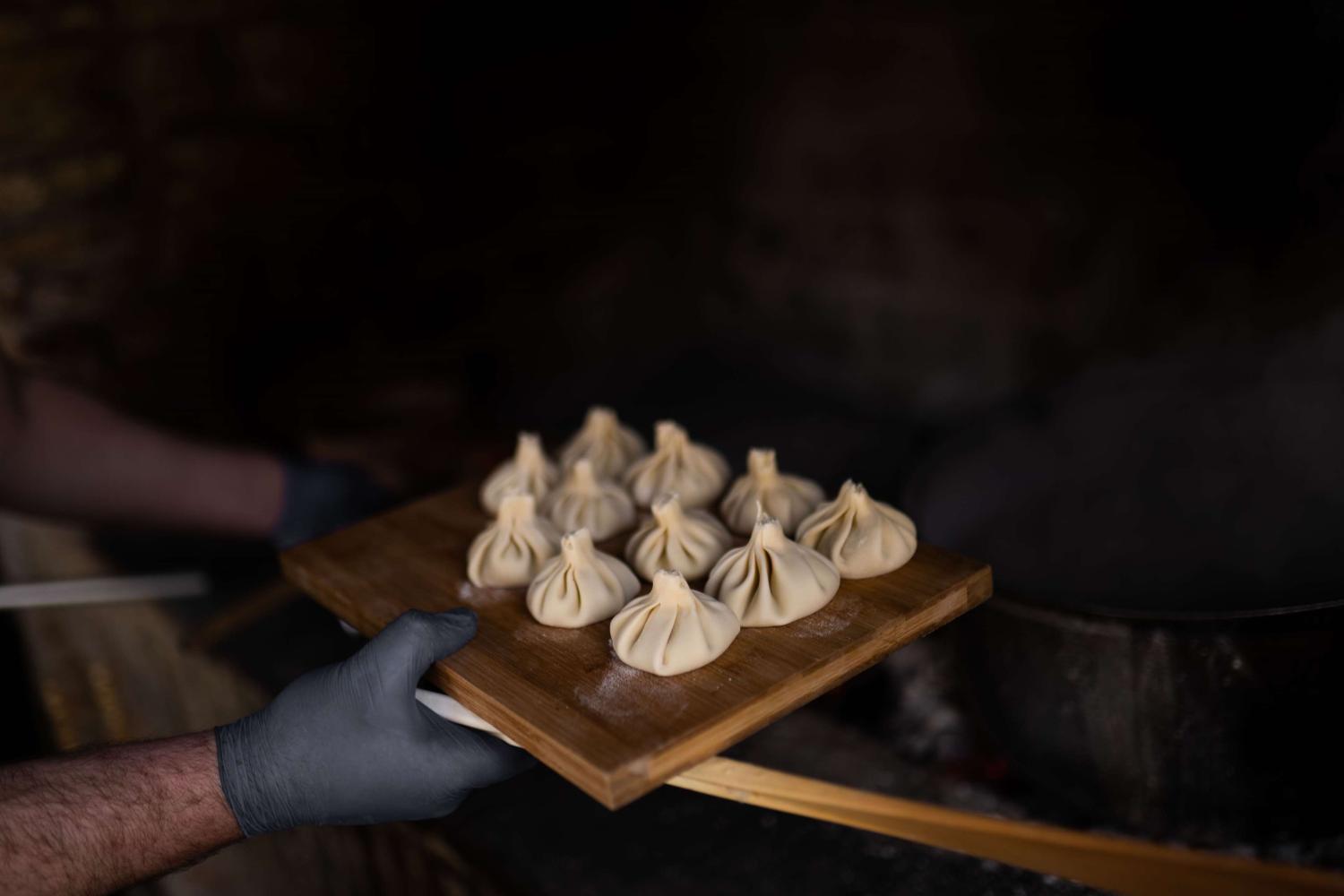 Winery Hotel - Tsinandali Estate, A Radisson Collection Hotel3