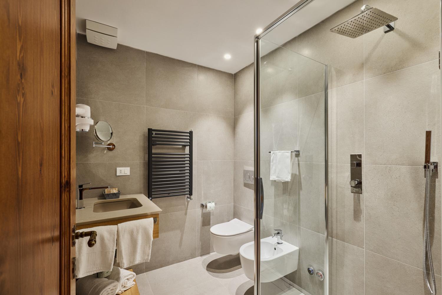 UNA Hotels Monterufoli Wine Country photo 3