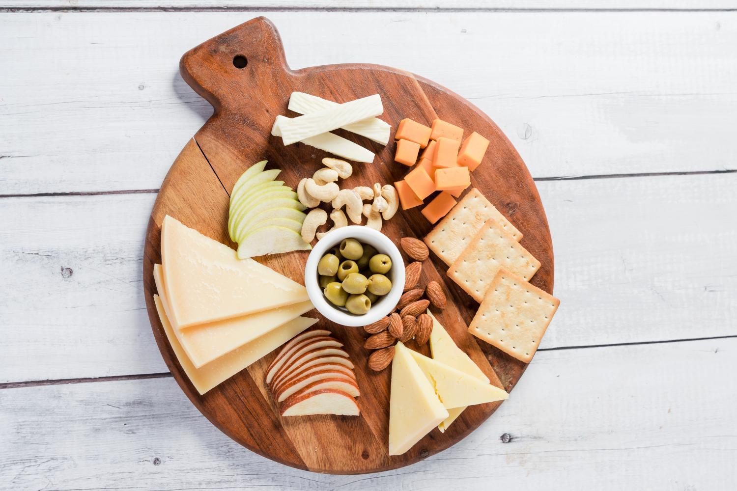 Vallonne Vineyards photo 4