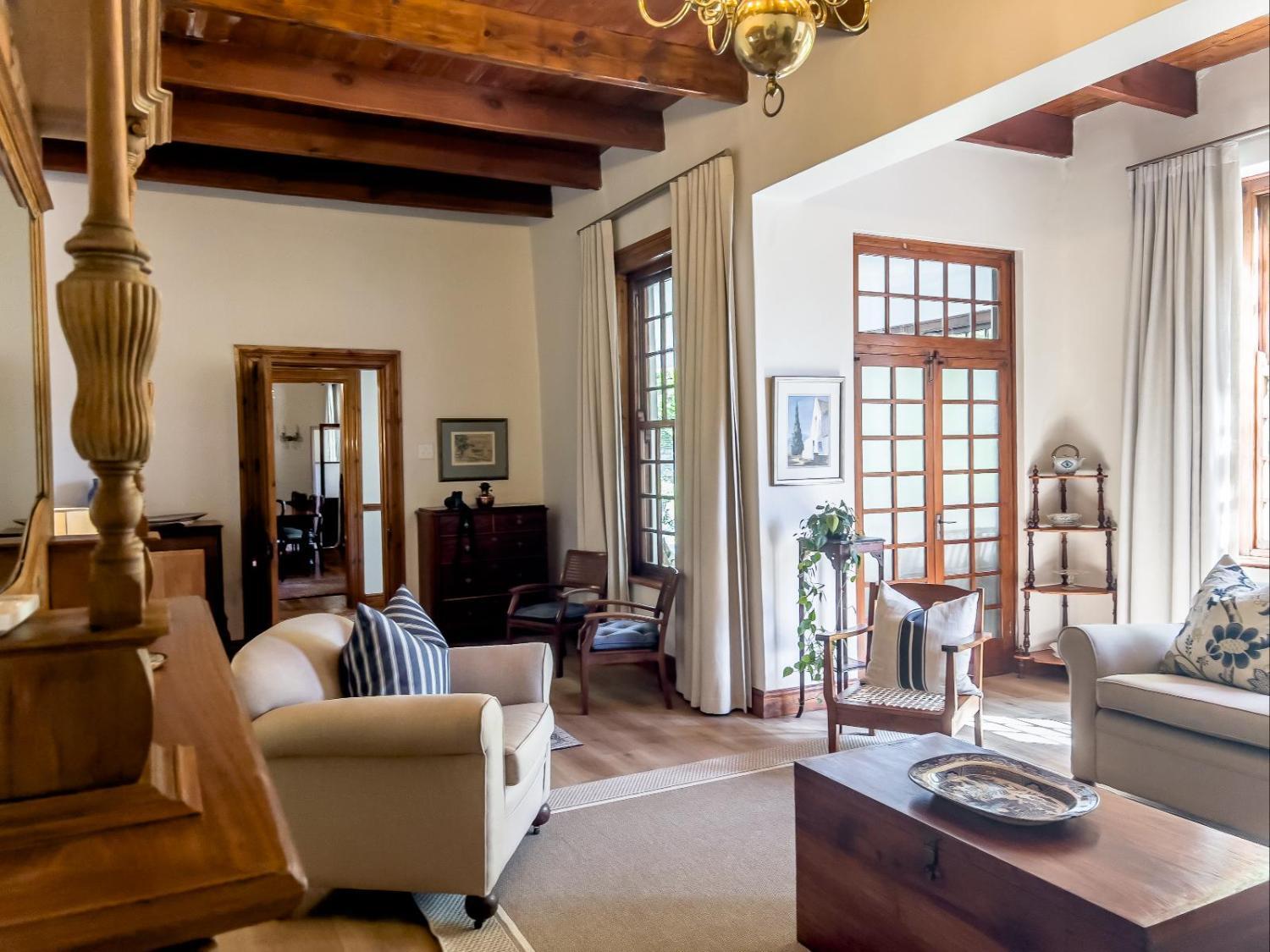 Vendome Wine Estate photo 2