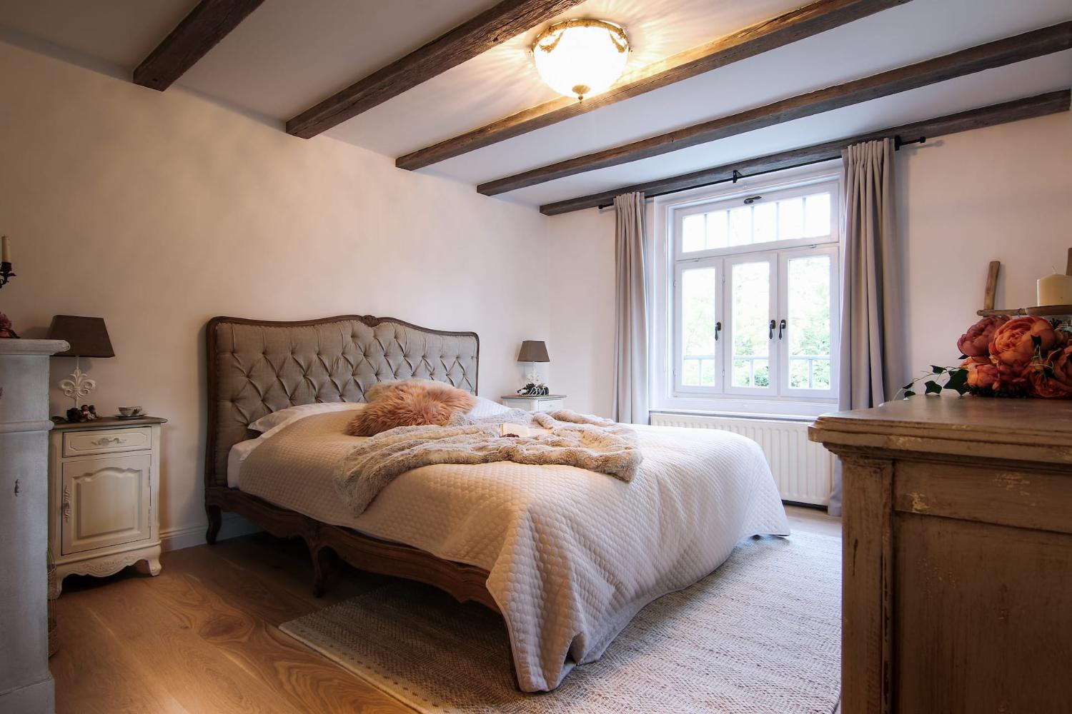 Vila Vilma Vineyard Cottage photo 2