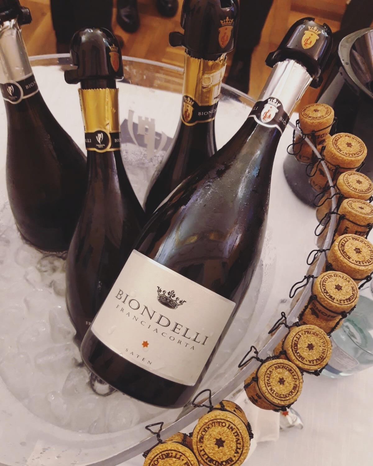 Villa Biondelli Wine & Suites photo 4