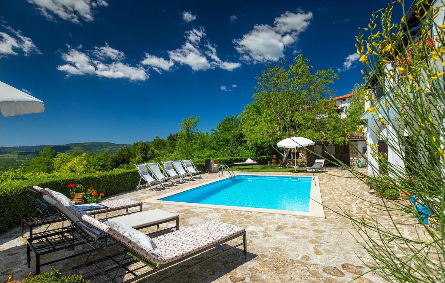 Villa Dolce Vita photo 2