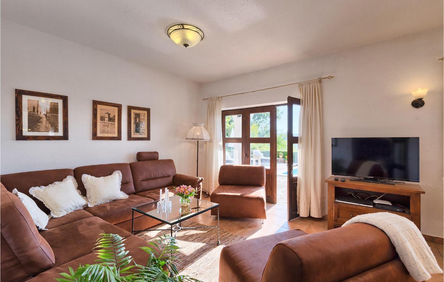 Villa Dolce Vita photo 4