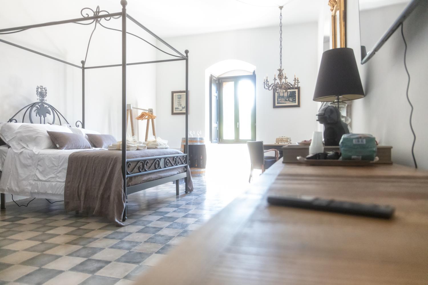 Villa Neviera Wine Resort & Spa photo 3
