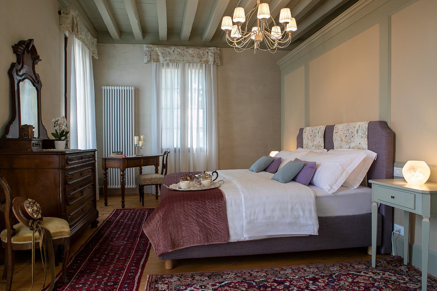 Villa Premoli - Agriturismo di charme photo 3