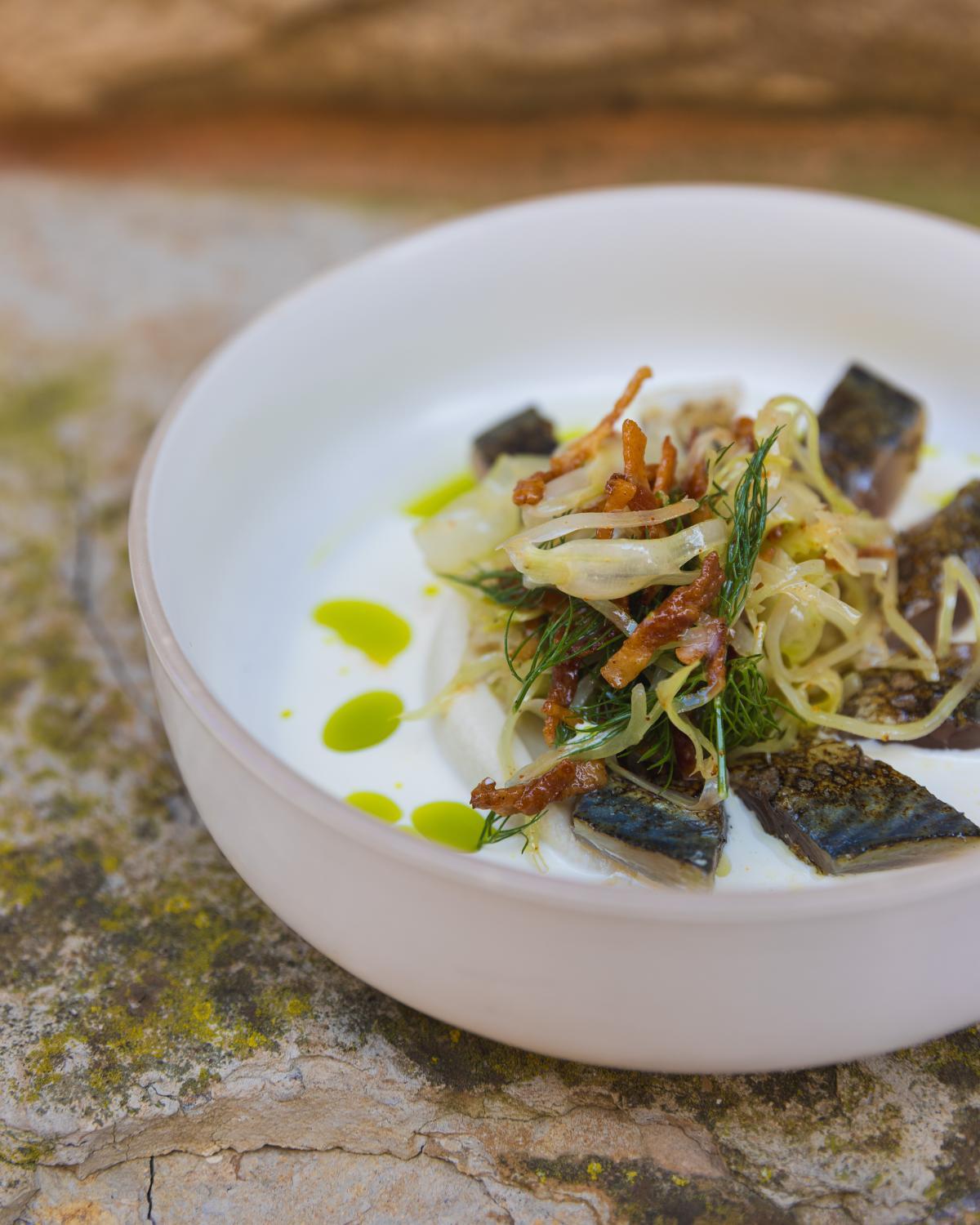 Winery Hotel - Village Castigno - Wine Hotel & Resort4