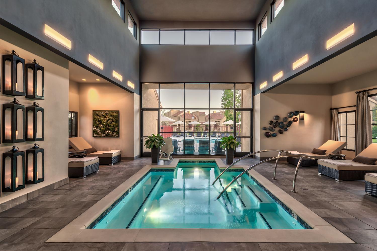 Vinarosa Resort & Spa photo 4