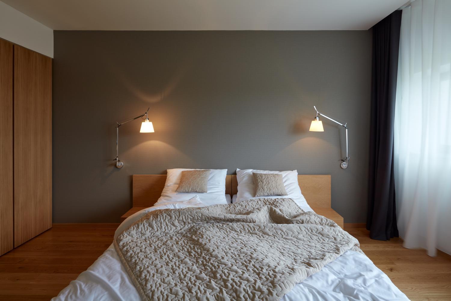 Winery Hotel - Vinařství Obelisk2