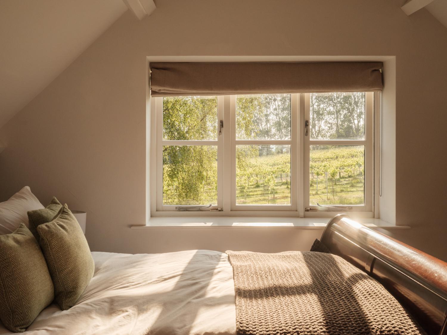 Vine Cottage photo 4