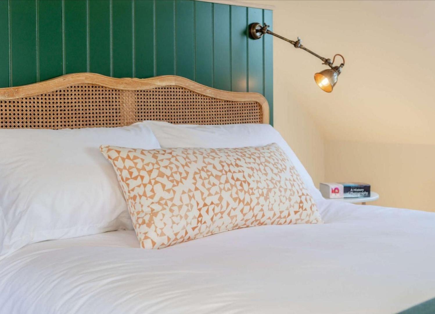 Vineyard View - Otium Wine Estate photo 2