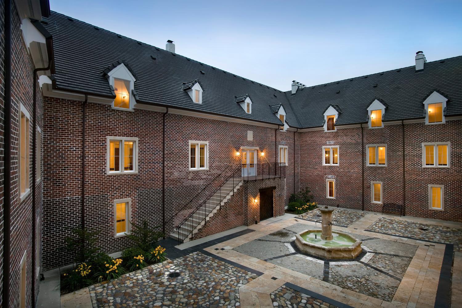 Wedmore Place photo 1
