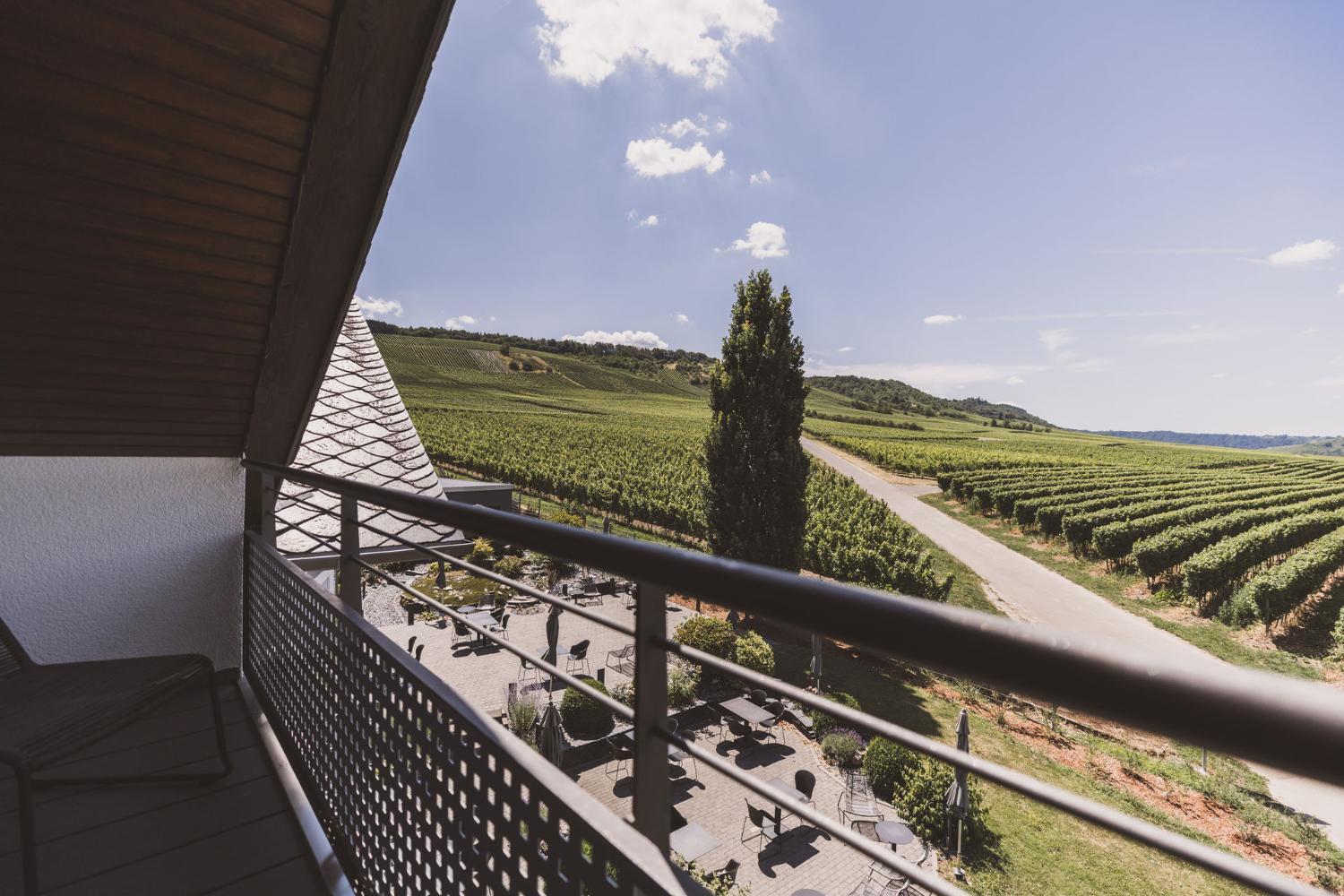 Weingut Gehlen-Cornelius photo 1